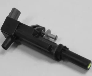 Mopar Ignition Coil-Part no:68320417 - AU 4x4 Solution