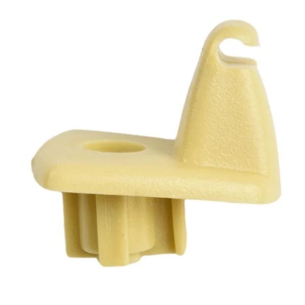 Sun Visor Retainer Clip Part no:1AH27DW1AB - AU 4x4 Solution