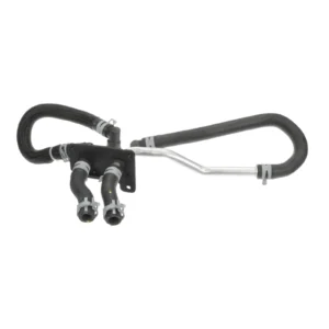 Mopar Hose And Tube - Part No:- 55038037AK - AU 4x4 Solution
