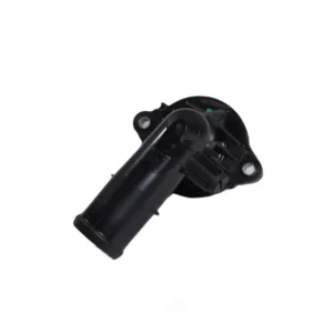 Mopar Housing Thermostat-Part no:05184651AH - AU 4x4 Solution