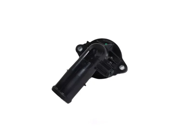 Mopar Housing Thermostat-Part no:05184651AH - AU 4x4 Solution