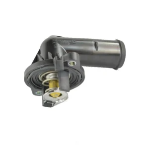 Mopar Housing Thermostat-Part no:05184651AH - AU 4x4 Solution