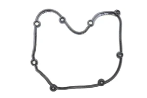 AU 4x4 Solution