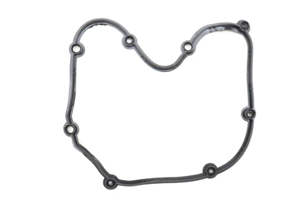 AU 4x4 Solution