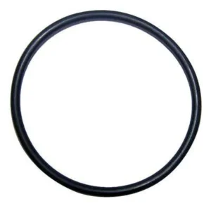 Crown Automotive Thermostat Gaskets-Part no:2875923 - AU 4x4 Solution