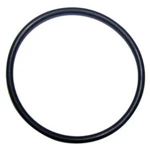 Crown Automotive Thermostat Gaskets-Part no:2875923 - AU 4x4 Solution