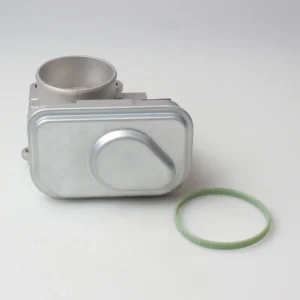Aftermarket Throttle Body for jeep chrysler Part no:04891735AA - AU 4x4 Solution