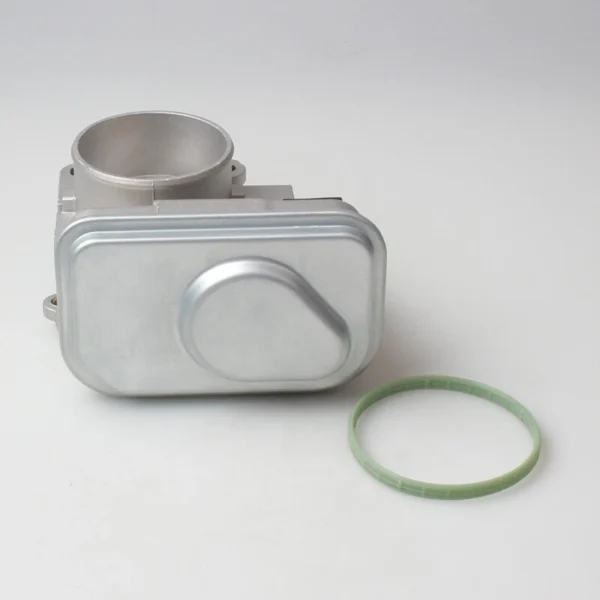 Aftermarket Throttle Body for jeep chrysler Part no:04891735AA - AU 4x4 Solution