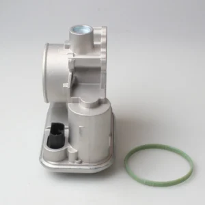 Aftermarket Throttle Body for jeep chrysler Part no:04891735AA - AU 4x4 Solution
