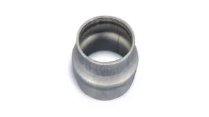 Mopar Differential Pinion Bearing Spacer - AU 4x4 Solution