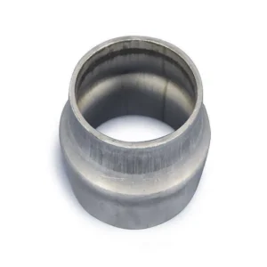 Mopar Differential Pinion Bearing Spacer - AU 4x4 Solution