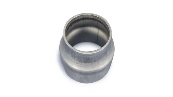 Mopar Differential Pinion Bearing Spacer - AU 4x4 Solution