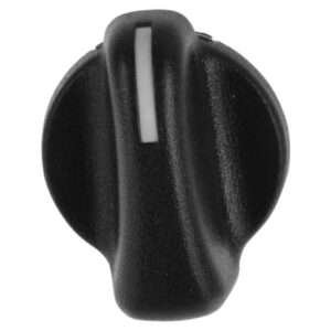 A/C Heater Blower Fan Control Knob-Part no:05011218AC - AU 4x4 Solution