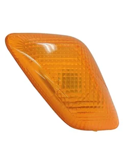 Crown Automotive Right Side Mrker Lamp-Part no:55155460AC - AU 4x4 Solution