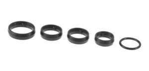 Mopar O-Ring -Part no:68191356AB - AU 4x4 Solution