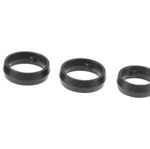 Mopar O-Ring -Part no:68191356AB - AU 4x4 Solution