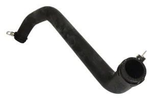 Crown Automotive Radiator Hose- Part No: 55038121AC - AU 4x4 Solution