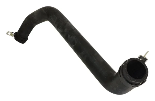 Crown Automotive Radiator Hose- Part No: 55038121AC - AU 4x4 Solution