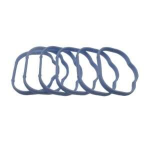 Intake Manifold Gasket Set Part no:05184562AC - AU 4x4 Solution