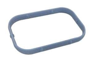 Intake Manifold Gasket Set Part no:05184562AC - AU 4x4 Solution