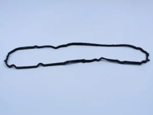 Mopar Valve Cover Gasket-Part no:05184595AE - AU 4x4 Solution