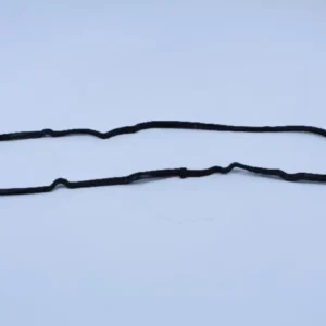 Mopar Valve Cover Gasket-Part no:05184595AE - AU 4x4 Solution