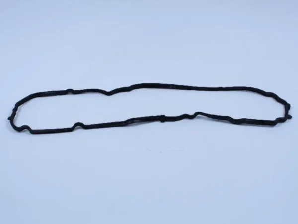 Mopar Valve Cover Gasket-Part no:05184595AE - AU 4x4 Solution