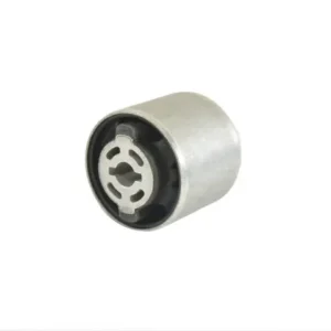 Mopar Differential Mount-Part no:68091398AA - AU 4x4 Solution