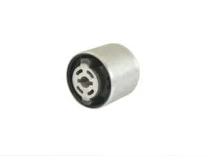 Mopar Differential Mount-Part no:68091399AA - AU 4x4 Solution