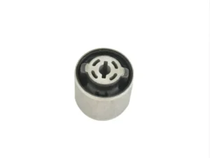 Mopar Differential Mount-Part no:68091399AA - AU 4x4 Solution