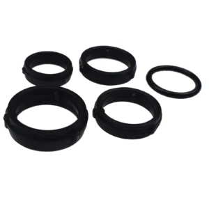 Engine Cooling O-Ring - - AU 4x4 Solution