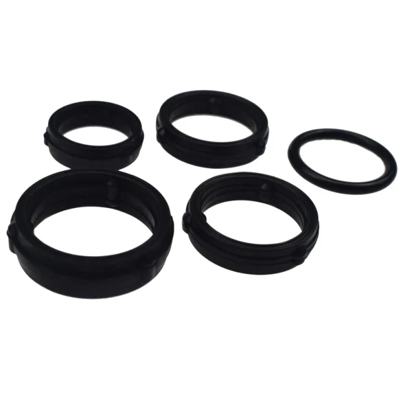Engine Cooling O-Ring - - AU 4x4 Solution