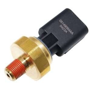 Aftermarket Engine Oil Pressure Switch Sensor-Part no:05149062AA - AU 4x4 Solution
