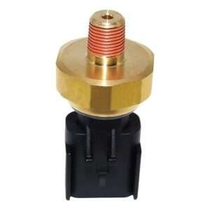 Aftermarket Engine Oil Pressure Switch Sensor-Part no:05149062AA - AU 4x4 Solution