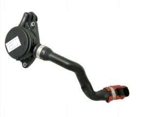 Oil Separator-Part no:68188865AA - AU 4x4 Solution