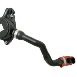 Oil Separator-Part no:68188865AA - AU 4x4 Solution