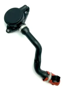 Oil Separator-Part no:68188865AA - AU 4x4 Solution