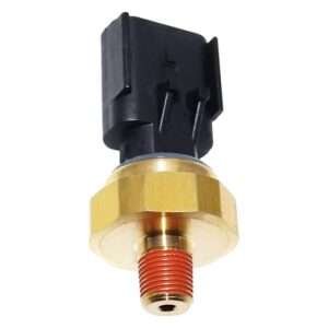Aftermarket Engine Oil Pressure Switch Sensor-Part no:05149062AA - AU 4x4 Solution