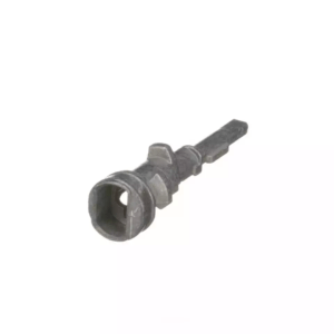 STEERING COLUMN ACTUATOR- PART NO:68217208AA - AU 4x4 Solution