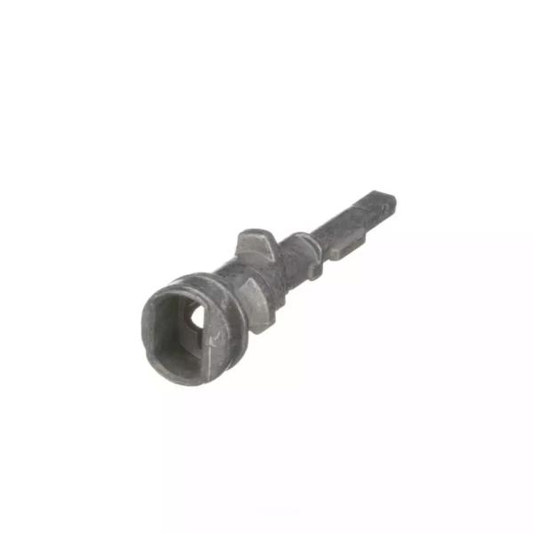 STEERING COLUMN ACTUATOR- PART NO:68217208AA - AU 4x4 Solution