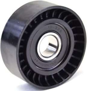 Mopar Idler Pulley-Part no:4627039AA - AU 4x4 Solution