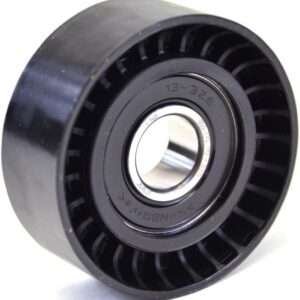 Mopar Idler Pulley-Part no:4627039AA - AU 4x4 Solution