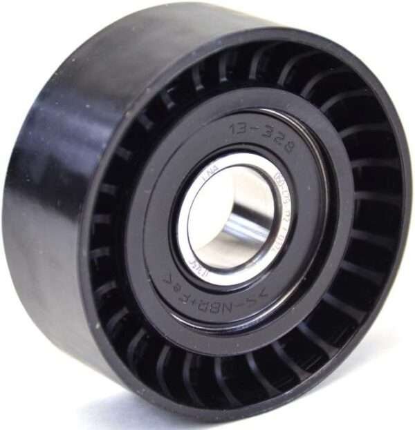 Mopar Idler Pulley-Part no:4627039AA - AU 4x4 Solution