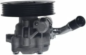 Mopar Power Steering Pump-Part no:05154400AC - AU 4x4 Solution