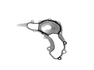 Water Pump Gasket-Part no:68087340AA - AU 4x4 Solution