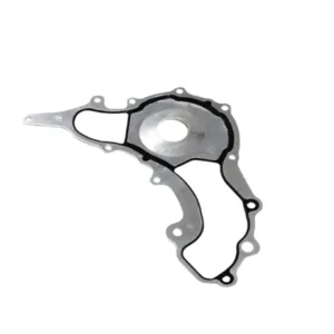 Water Pump Gasket-Part no:68087340AA - AU 4x4 Solution