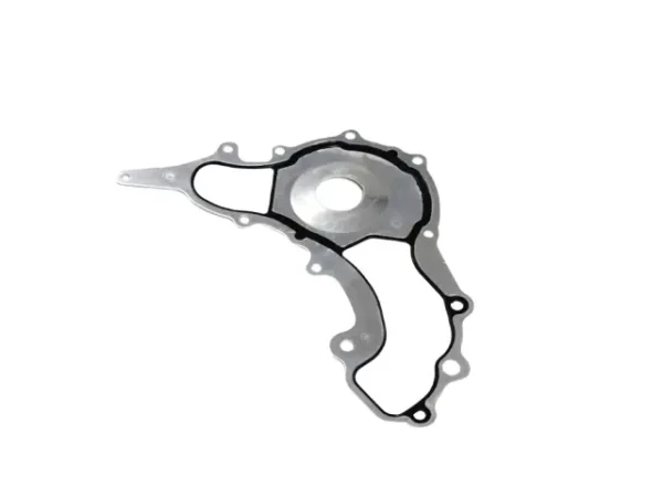 Water Pump Gasket-Part no:68087340AA - AU 4x4 Solution