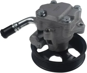 Mopar Power Steering Pump-Part no:05154400AC - AU 4x4 Solution