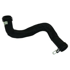 Crown Automotive Radiator Hose - Part No: 55111394AC - AU 4x4 Solution