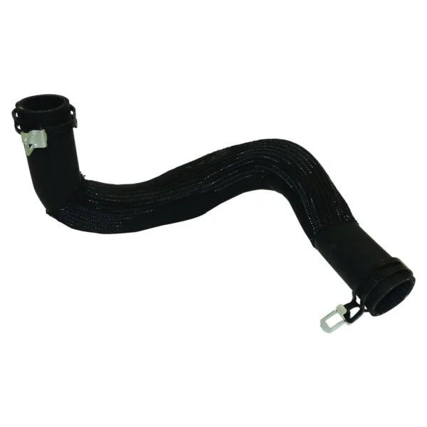 Crown Automotive Radiator Hose - Part No: 55111394AC - AU 4x4 Solution